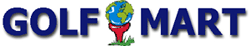 Visit Golf Mart for savings on Golf Equipment and Supplies.