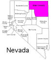 Elko County in Nevada. Buy real estate for sale in Elko, Nevada.