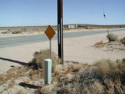 LACountyLand.com    [CLICK to enlarge]