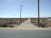 LACountyLand.com    [CLICK to enlarge]