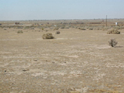 LACountyLand.com    [CLICK to enlarge]