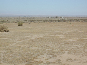 LACountyLand.com    [CLICK to enlarge]