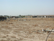 LACountyLand.com    [CLICK to enlarge]