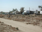 LACountyLand.com    [CLICK to enlarge]