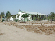 LACountyLand.com    [CLICK to enlarge]