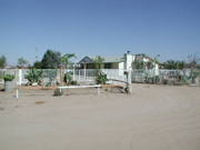 LACountyLand.com    [CLICK to enlarge]