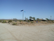 LACountyLand.com  [CLICK] to enlarge.