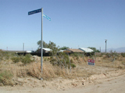 LACountyLand.com  [CLICK] to enlarge.