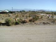 LACountyLand.com  [CLICK] to enlarge.