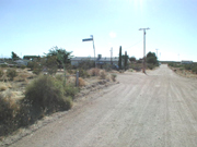 LACountyLand.com  [CLICK] to enlarge.