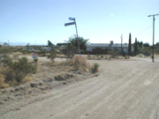 LACountyLand.com  [CLICK] to enlarge.