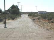 LACountyLand.com  [CLICK] to enlarge.