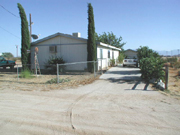 LACountyLand.com  [CLICK] to enlarge.