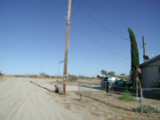 LACountyLand.com  [CLICK] to enlarge.