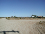 LACountyLand.com  [CLICK] to enlarge.