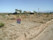 LACountyLand.com  [CLICK] to enlarge.