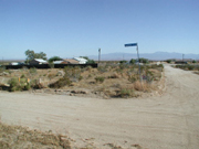 LACountyLand.com  [CLICK] to enlarge.