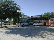 LACountyLand.com  [CLICK] to enlarge.