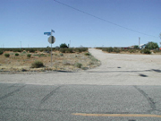 LACountyLand.com  [CLICK] to enlarge.