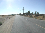 LACountyLand.com  [CLICK] to enlarge.