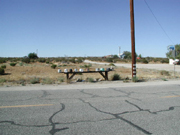 LACountyLand.com  [CLICK] to enlarge.