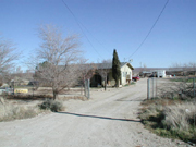 Another neighboring home along Avenue G8. Click to enlarge image. 