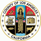 Los Angeles County Information.
