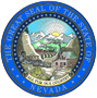 State of Nevada. Elko land for sale.